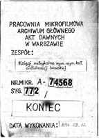 PL_1_301_772_9999-tablica koncowa